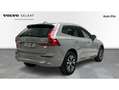 Volvo XC60 T6 Recharge Core Gris - thumbnail 7