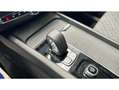 Volvo XC60 T6 Recharge Core Gris - thumbnail 16