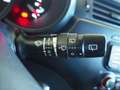 Kia Rio 1,2 MPI Titan Grau - thumbnail 20