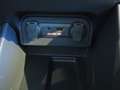 Kia Rio 1,2 MPI Titan Grau - thumbnail 24