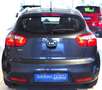 Kia Rio 1,2 MPI Titan Grau - thumbnail 6