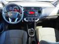 Kia Rio 1,2 MPI Titan Grau - thumbnail 9