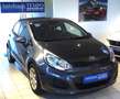 Kia Rio 1,2 MPI Titan Grau - thumbnail 4