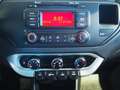 Kia Rio 1,2 MPI Titan Grau - thumbnail 23