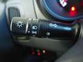 Kia Rio 1,2 MPI Titan Grau - thumbnail 21
