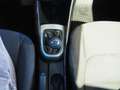 Kia Rio 1,2 MPI Titan Grau - thumbnail 25