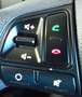 Kia Rio 1,2 MPI Titan Grau - thumbnail 19