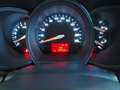 Kia Rio 1,2 MPI Titan Grau - thumbnail 22