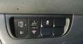 Kia Rio 1,2 MPI Titan Grau - thumbnail 17