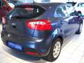 Kia Rio 1,2 MPI Titan Grau - thumbnail 5