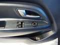 Kia Rio 1,2 MPI Titan Grau - thumbnail 16