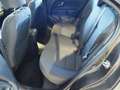 Kia Rio 1,2 MPI Titan Grau - thumbnail 14