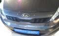 Kia Rio 1,2 MPI Titan Grau - thumbnail 13