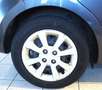 Kia Rio 1,2 MPI Titan Grau - thumbnail 8