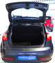 Kia Rio 1,2 MPI Titan Grau - thumbnail 7