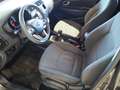 Kia Rio 1,2 MPI Titan Grau - thumbnail 11
