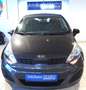 Kia Rio 1,2 MPI Titan Grau - thumbnail 3