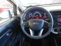 Kia Rio 1,2 MPI Titan Grau - thumbnail 10