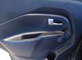 Kia Rio 1,2 MPI Titan Grau - thumbnail 15