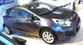 Kia Rio 1,2 MPI Titan Grau - thumbnail 12