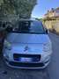 Citroen C3 Picasso - thumbnail 1