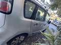 Citroen C3 Picasso - thumbnail 5