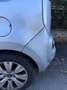 Citroen C3 Picasso - thumbnail 3
