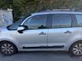 Citroen C3 Picasso - thumbnail 2