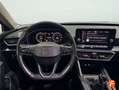 SEAT Leon ST 1.5 EcoTSI S&S Style 130 Rojo - thumbnail 18
