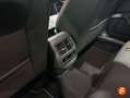 SEAT Leon ST 1.5 EcoTSI S&S Style 130 Rojo - thumbnail 24