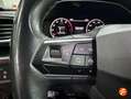 SEAT Leon ST 1.5 EcoTSI S&S Style 130 Rojo - thumbnail 15