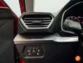 SEAT Leon ST 1.5 EcoTSI S&S Style 130 Rojo - thumbnail 19