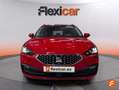 SEAT Leon ST 1.5 EcoTSI S&S Style 130 Rojo - thumbnail 4