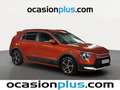 Kia Niro 1.6 PHEV Concept 183 Rojo - thumbnail 2