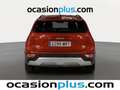 Kia Niro 1.6 PHEV Concept 183 Rojo - thumbnail 17