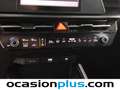 Kia Niro 1.6 PHEV Concept 183 Rojo - thumbnail 27
