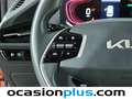 Kia Niro 1.6 PHEV Concept 183 Rojo - thumbnail 21