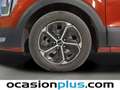 Kia Niro 1.6 PHEV Concept 183 Rojo - thumbnail 36