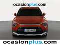 Kia Niro 1.6 PHEV Concept 183 Rojo - thumbnail 16