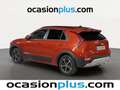 Kia Niro 1.6 PHEV Concept 183 Rojo - thumbnail 3