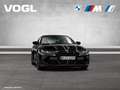 BMW M4 Competition Coupé SHZ HUD Schwarz - thumbnail 10