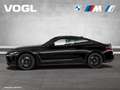 BMW M4 Competition Coupé SHZ HUD Schwarz - thumbnail 5