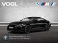 BMW M4 Competition Coupé SHZ HUD Schwarz - thumbnail 1