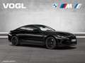 BMW M4 Competition Coupé SHZ HUD Schwarz - thumbnail 9