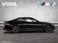 BMW M4 Competition Coupé SHZ HUD Schwarz - thumbnail 8