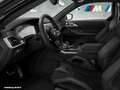 BMW M4 Competition Coupé SHZ HUD Schwarz - thumbnail 3