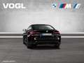 BMW M4 Competition Coupé SHZ HUD Schwarz - thumbnail 7