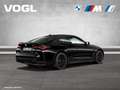 BMW M4 Competition Coupé SHZ HUD Schwarz - thumbnail 2