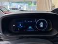 Hyundai BAYON 1.0 T-GDi MHEV Techno DCT *GARANTIE 1 AN* - thumbnail 9