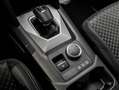 Volkswagen Amarok Life DC 2.0 TDI 151 kW 4Motion Automatik Noir - thumbnail 14